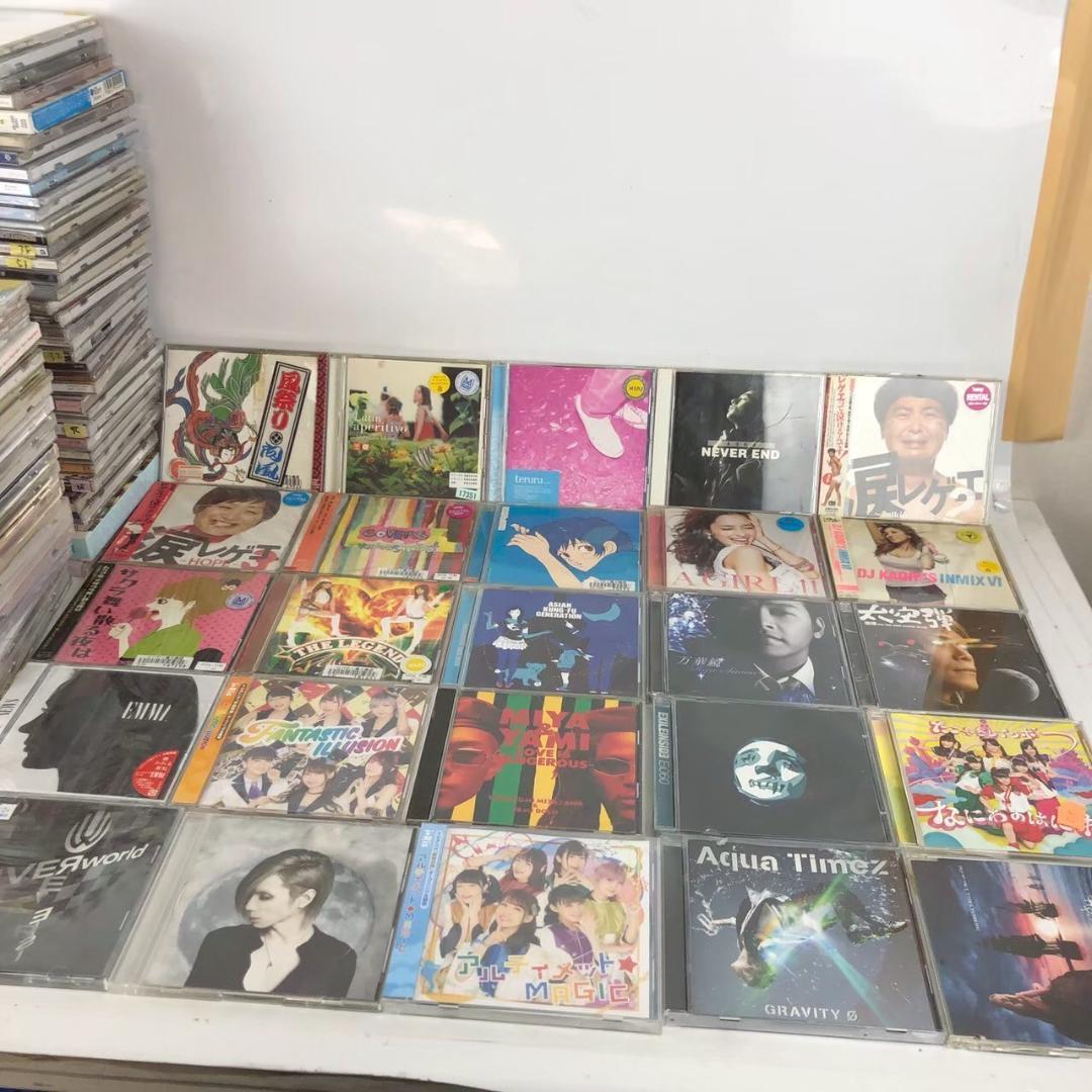 K-POP CD まとめ売り TWICE 少女時代 KARA 東方神起 韓国