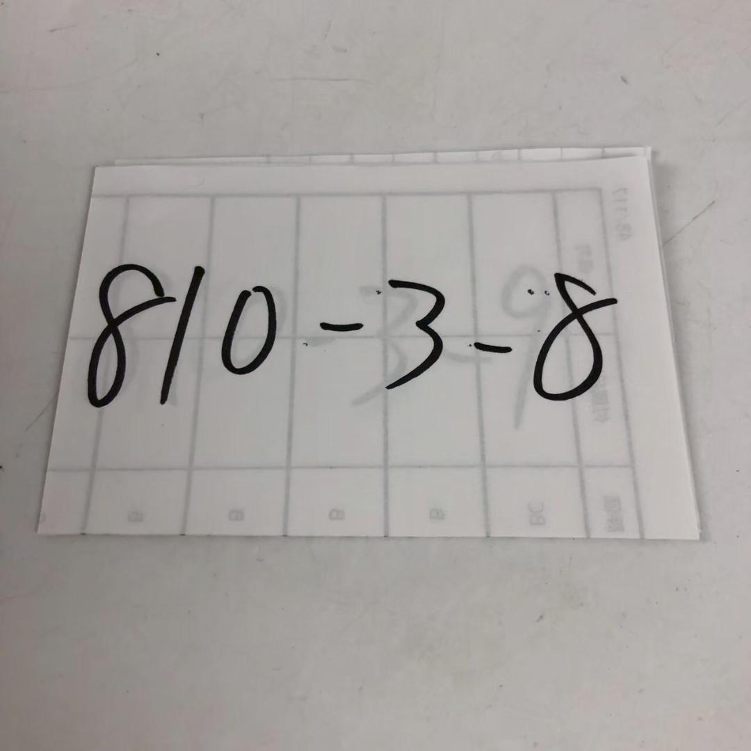 K-POP CD まとめ売り TWICE 少女時代 KARA 東方神起 韓国