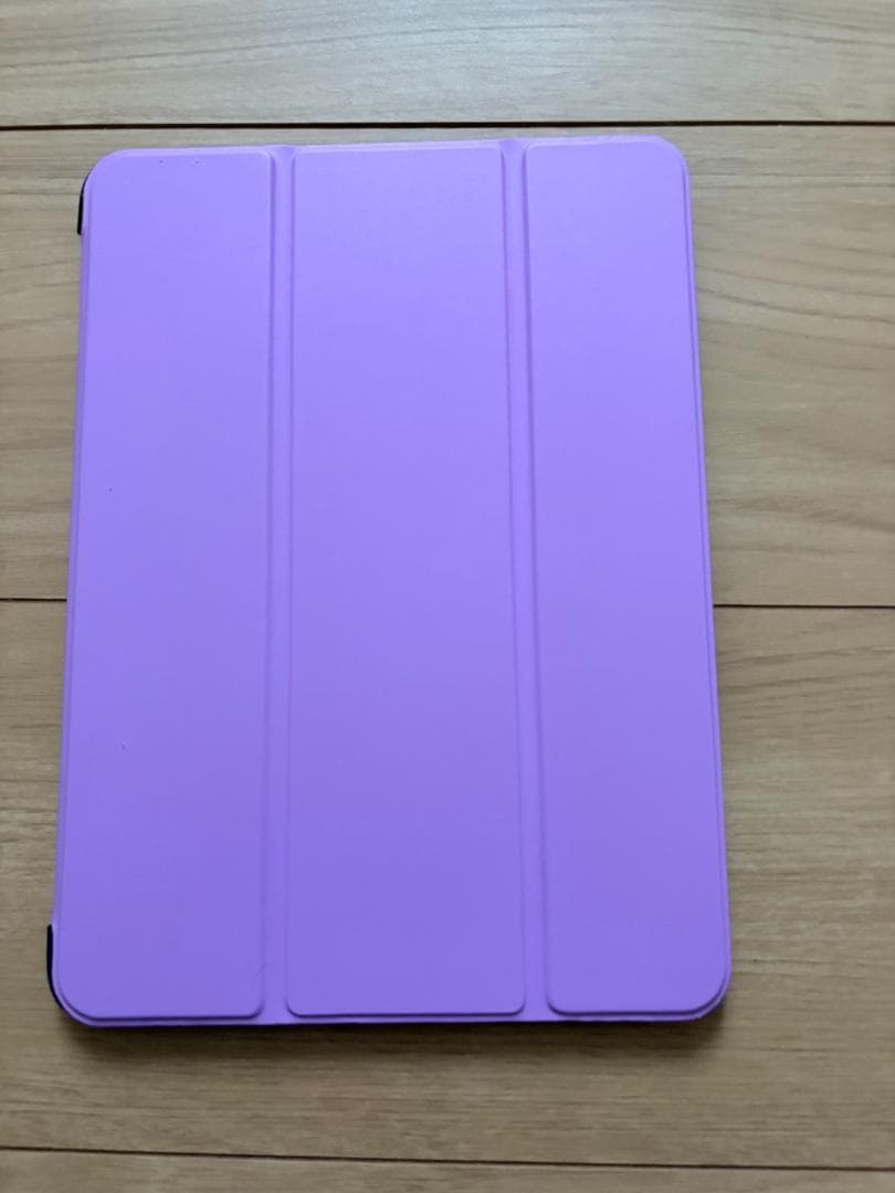 iPad Air4 第4世代 64 GB　スカイブルー