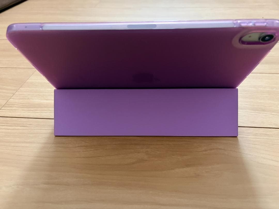 iPad Air4 第4世代 64 GB　スカイブルー