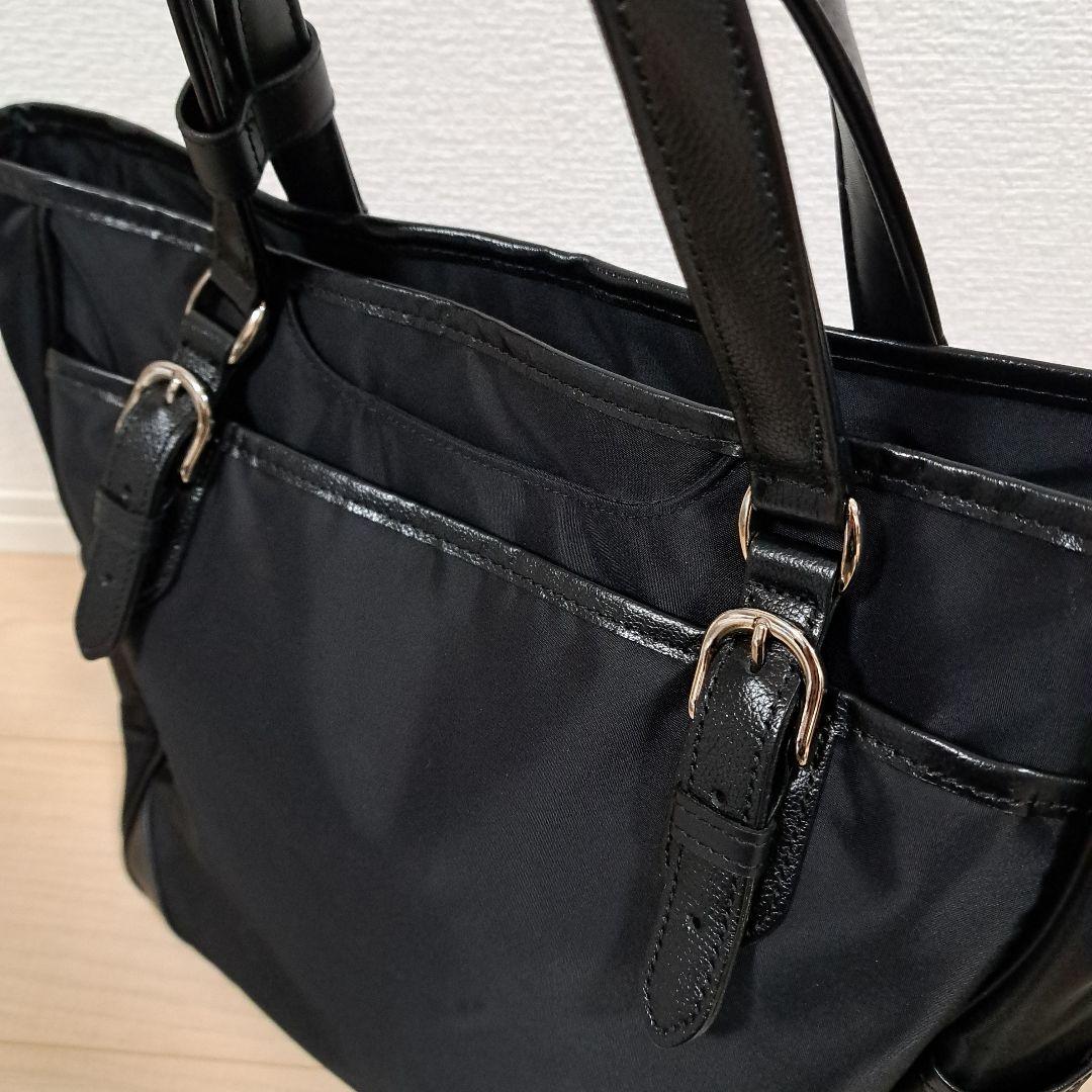 【未使用】 ace. エース ビジネスバッグ レディース トートリュック