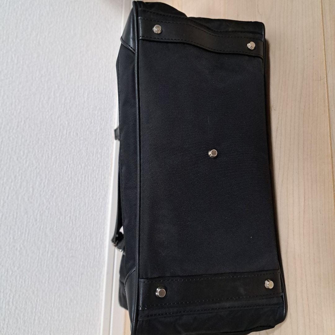 【未使用】 ace. エース ビジネスバッグ レディース トートリュック