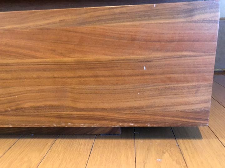 ACTUS テレビボード