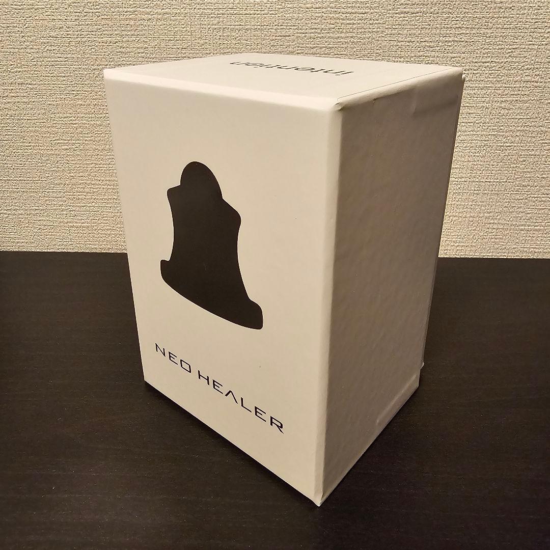 NEO HEALER ネオヒーラー