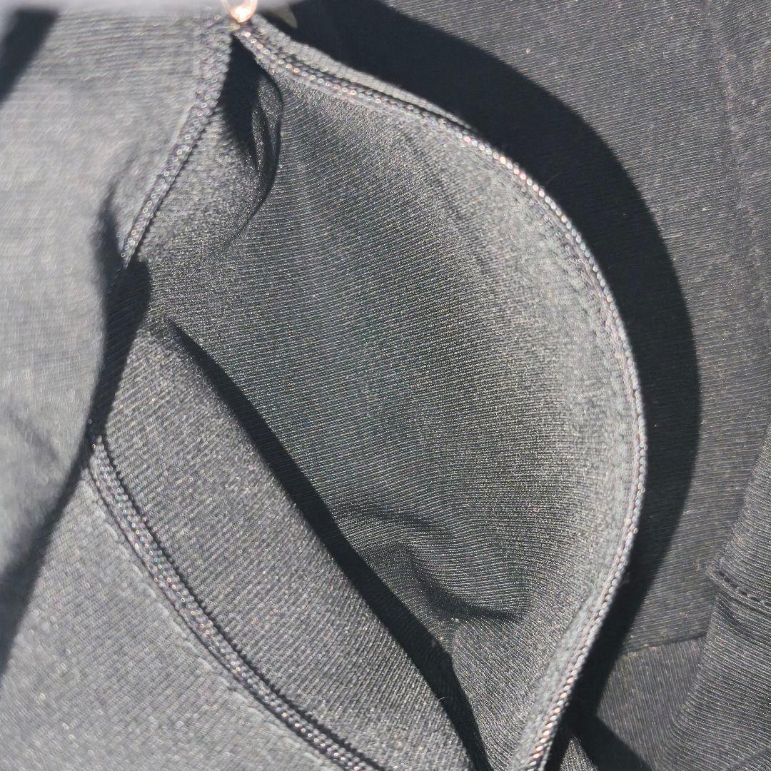 【美品 高級◎】フルラ ショルダーバッグ 2way 斜め掛け ゴールド金具