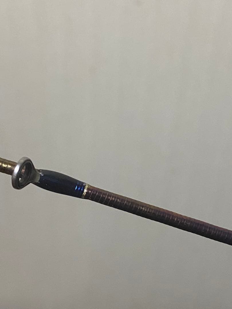 シマノ　ワールドシャウラリミテッド1631ff