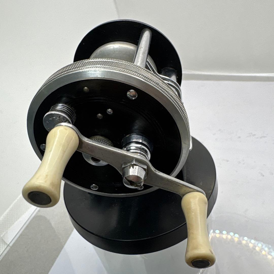 Heddon PaL P-41 ベイトリール