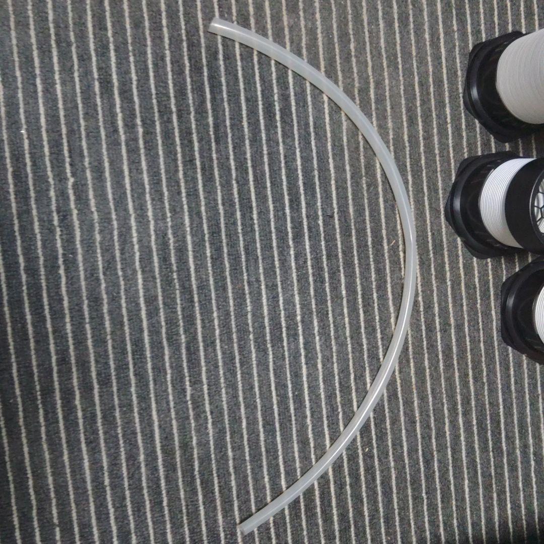 BougeRVポータブルエアコン