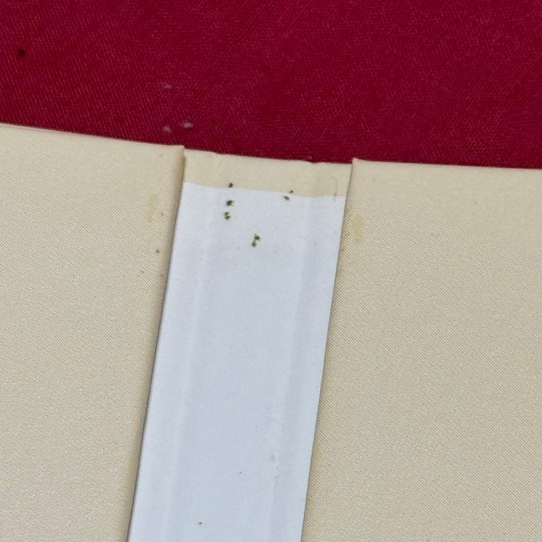 K-POP・アジア bts memories of 2016