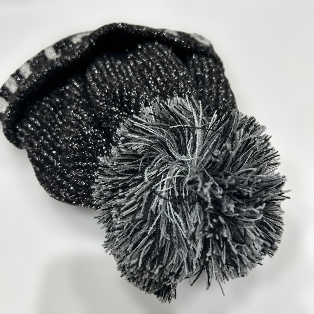 新品❤️マークアンドロナ❤️帽子