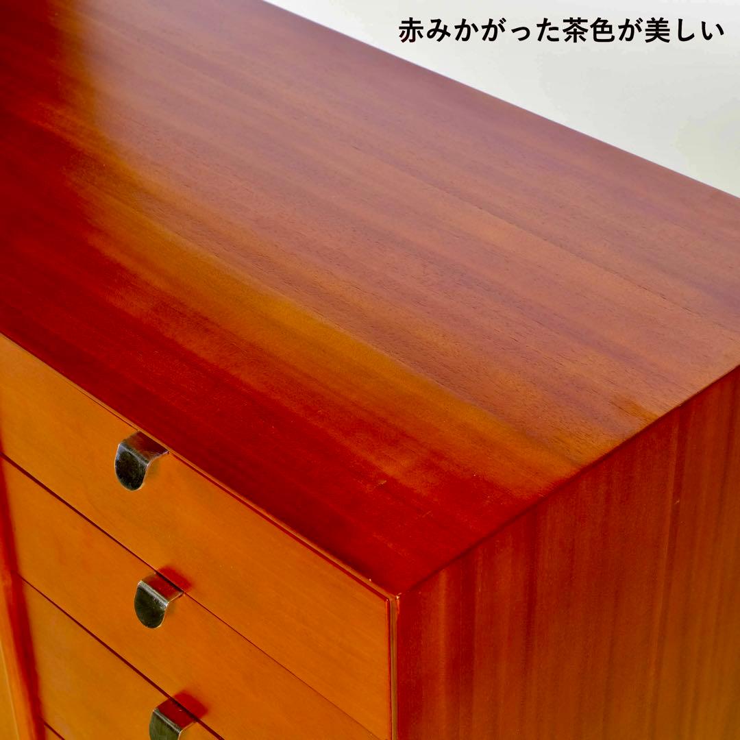 G 新品 リビングボード キャビネット 収納 北欧 サイドボード 本棚 書斎