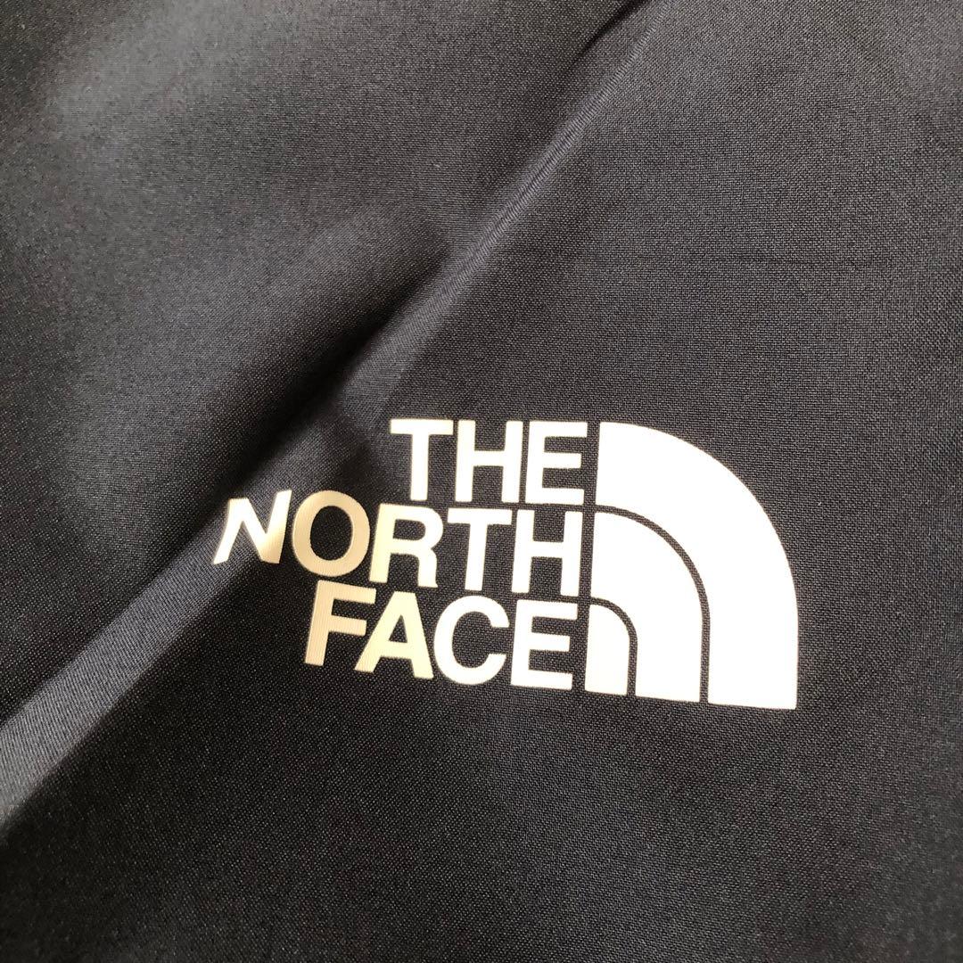 THENORTHFACEGORETEX キッズ 140cm 防水　レインパンツ