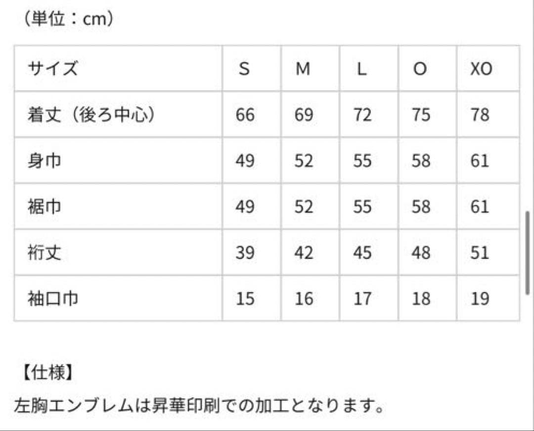 東京ヴェルディ 2025 3rdレプリカユニフォーム No.7 森田選手