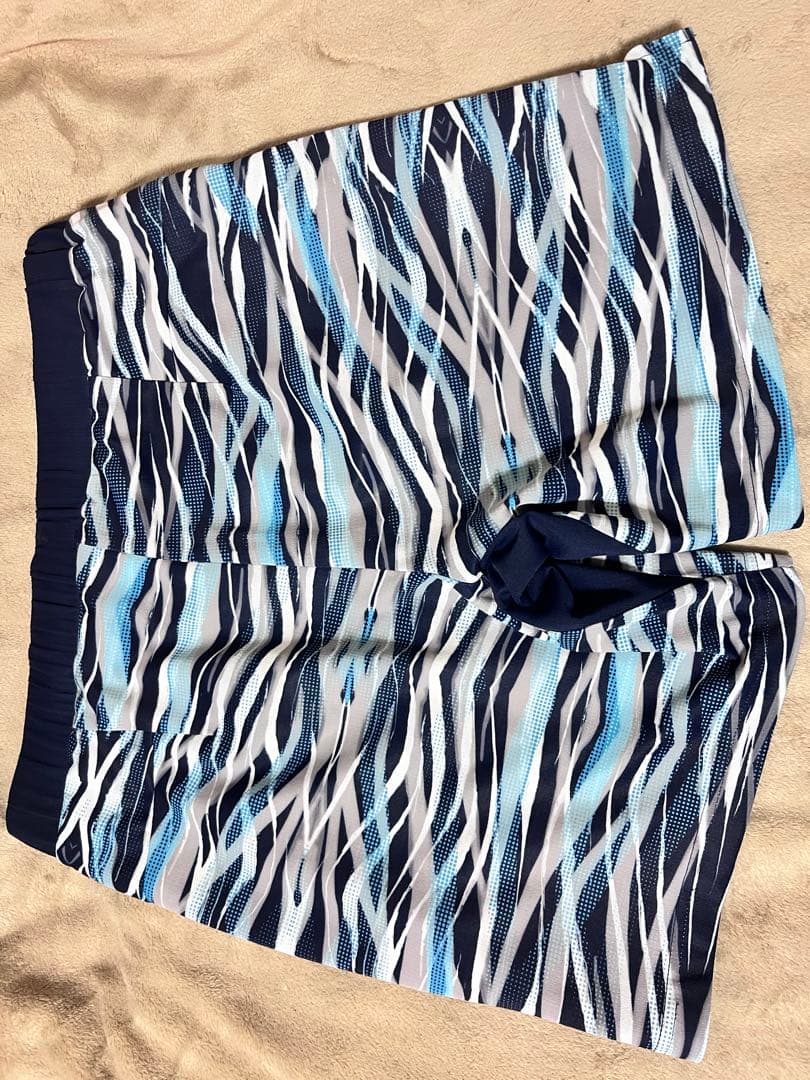 YONEX バドミントンパンツ