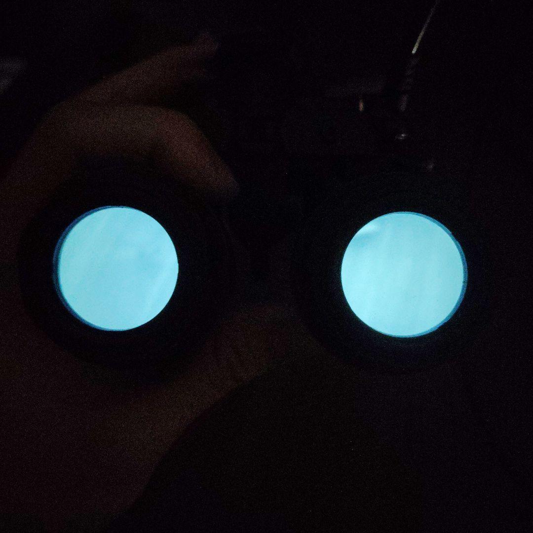 Argus pvs31米軍 実動 ir nvg 個人装備 特殊部隊ナイトビジョン