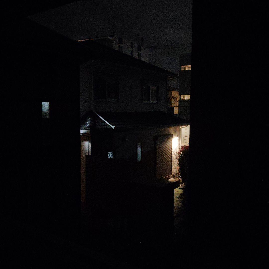 Argus pvs31米軍 実動 ir nvg 個人装備 特殊部隊ナイトビジョン