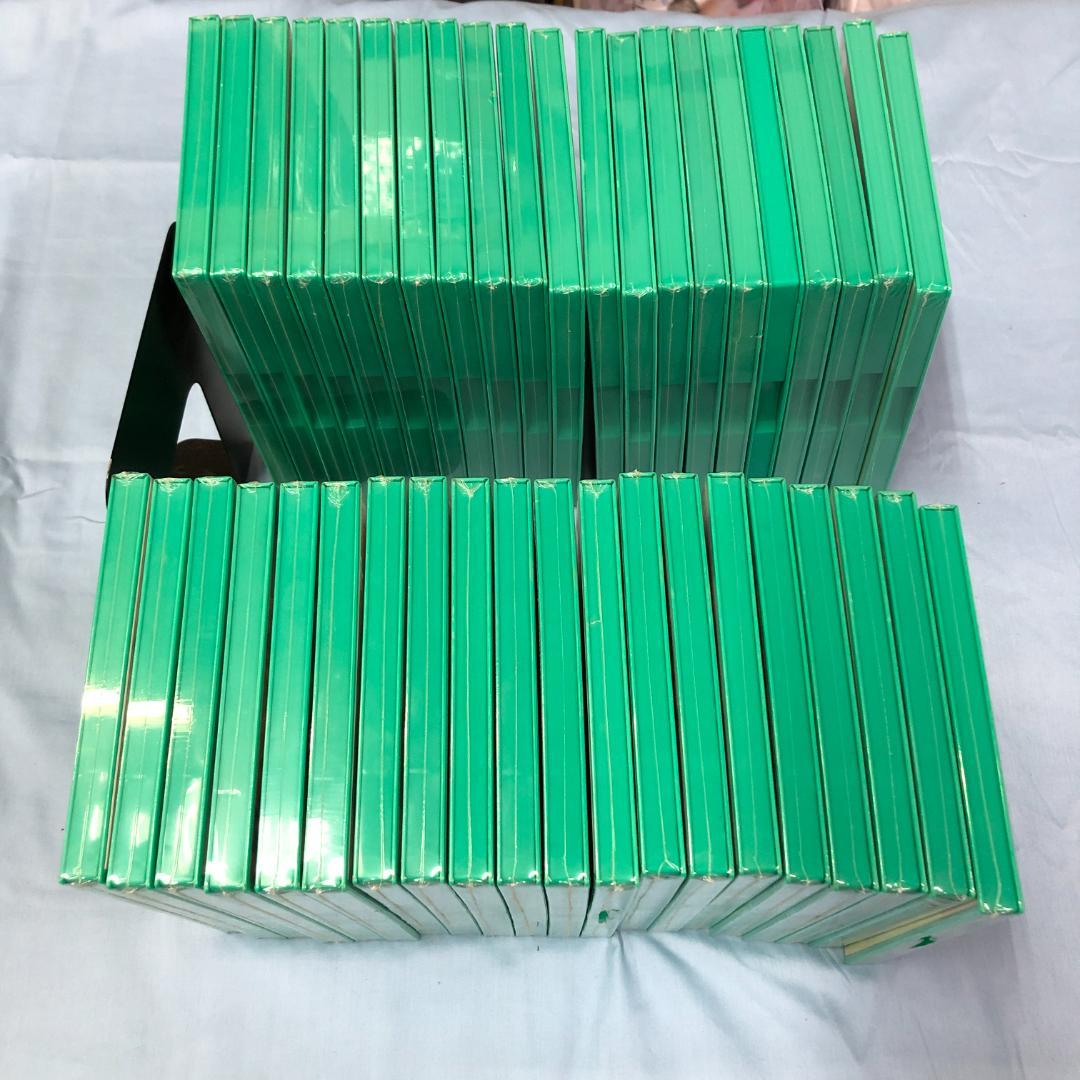 DVD 男はつらいよ セル版 51点セット 渥美清 一部未開封品