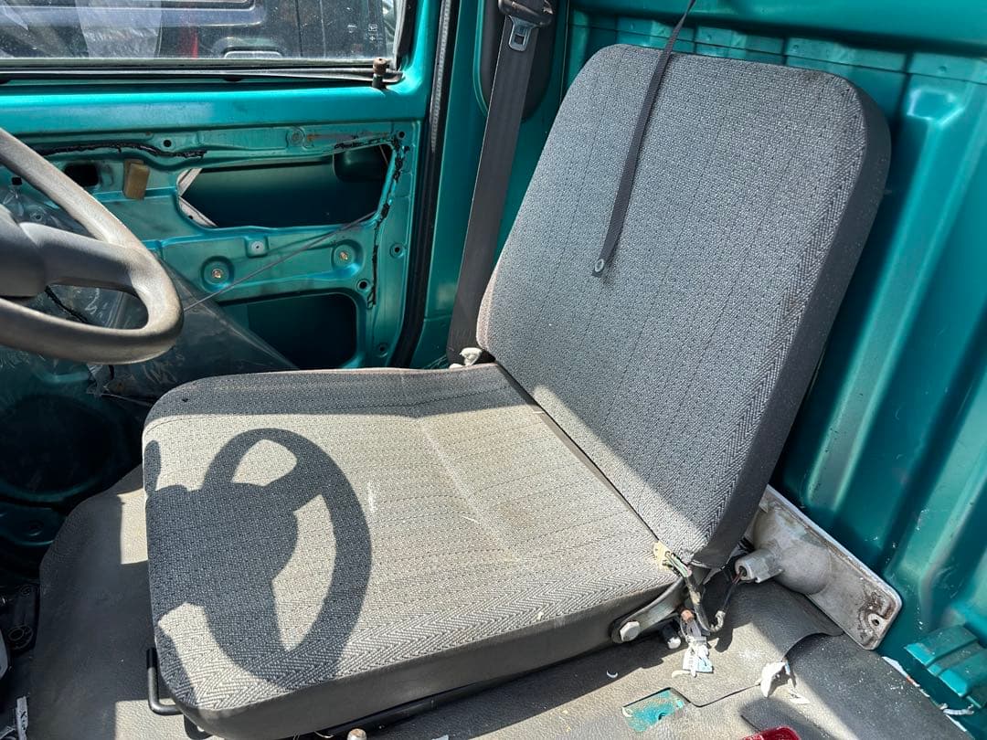 確認用、シート一式