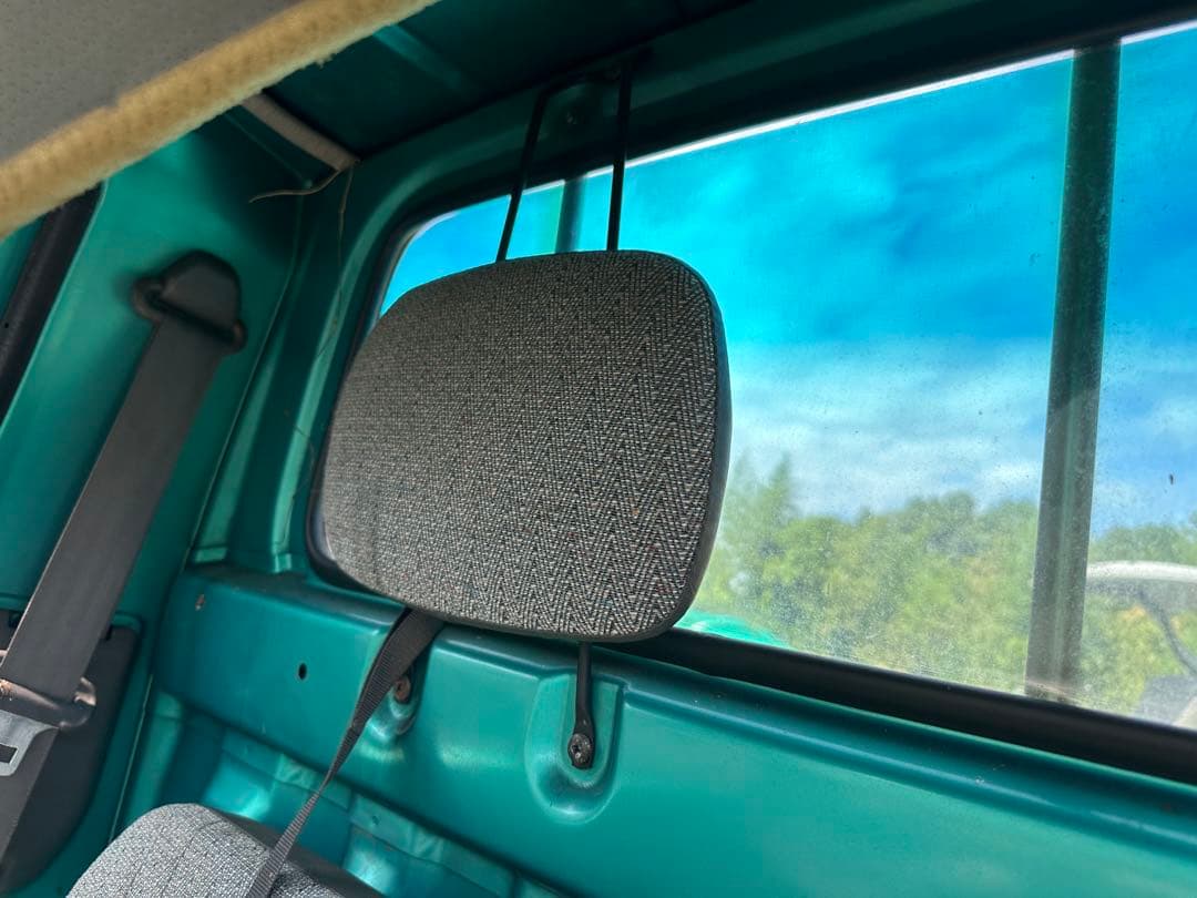 確認用、シート一式