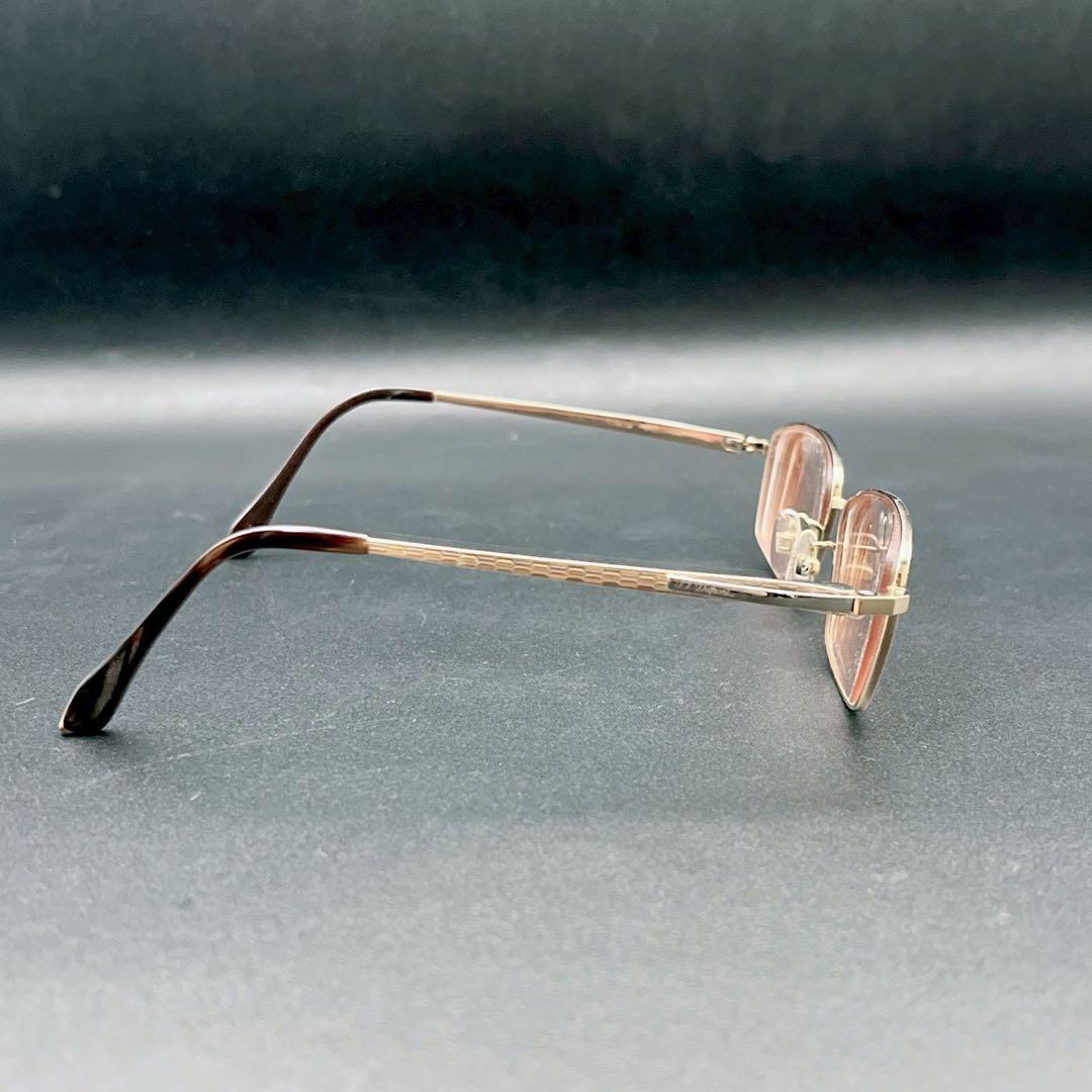 小物 S.T. Dupont sunglasses archive eyewear