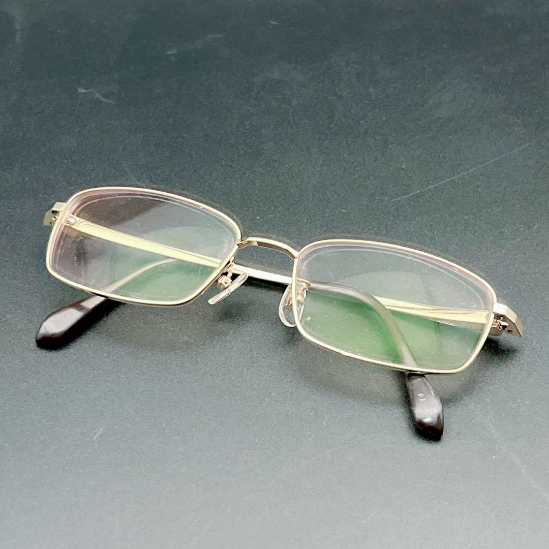 小物 S.T. Dupont sunglasses archive eyewear