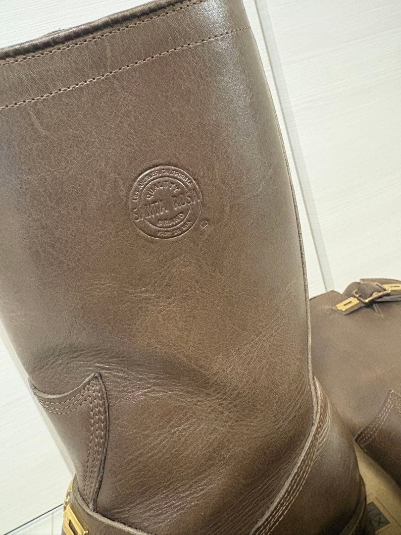 yone　HTC SANTAROSA チェインスポッツカスタム US9