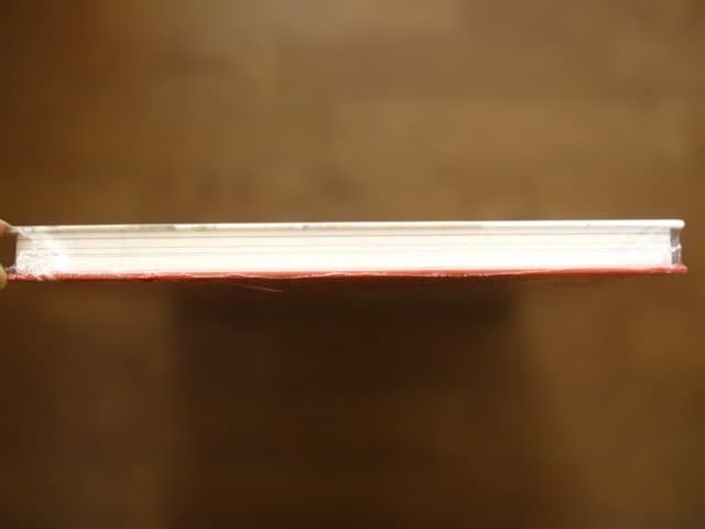 American Chronicles　Norman Rockwell