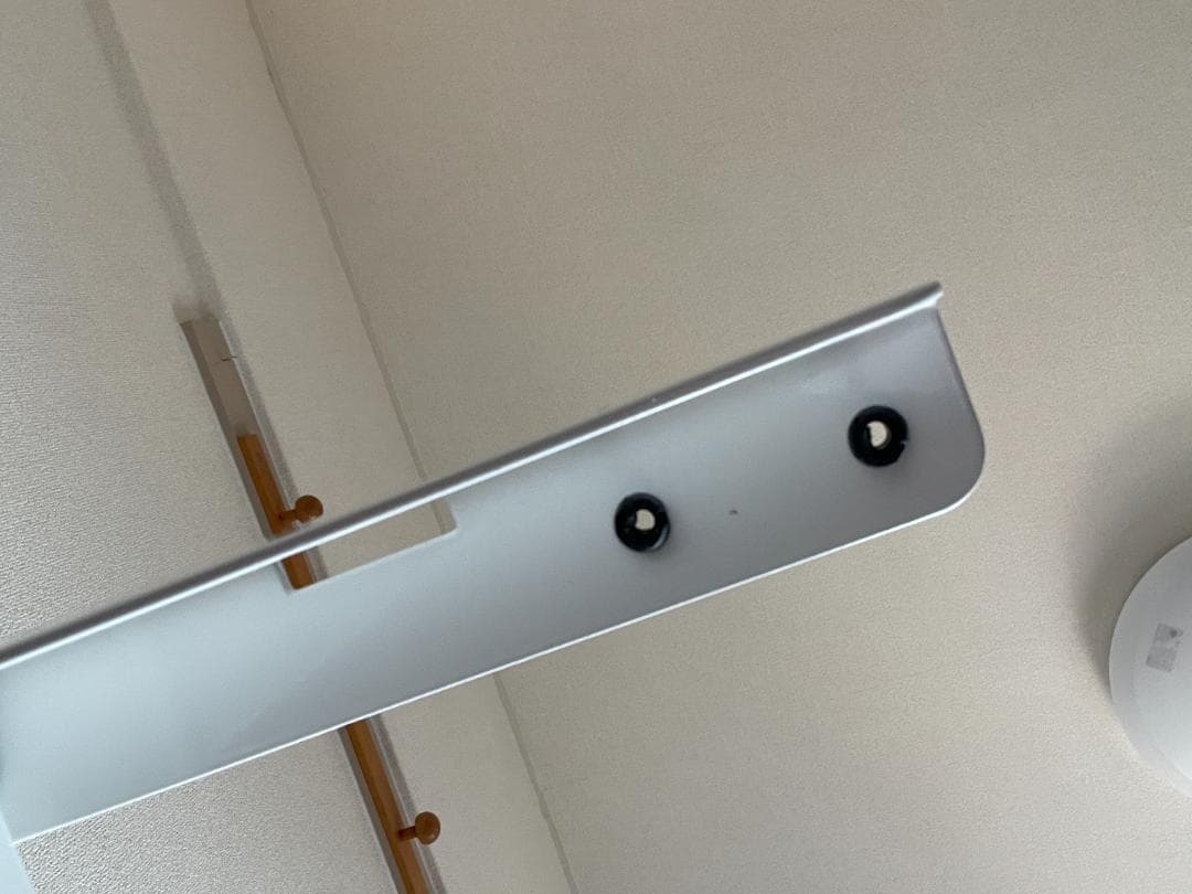 FLEXISPOT 電動昇降式デスク EF1