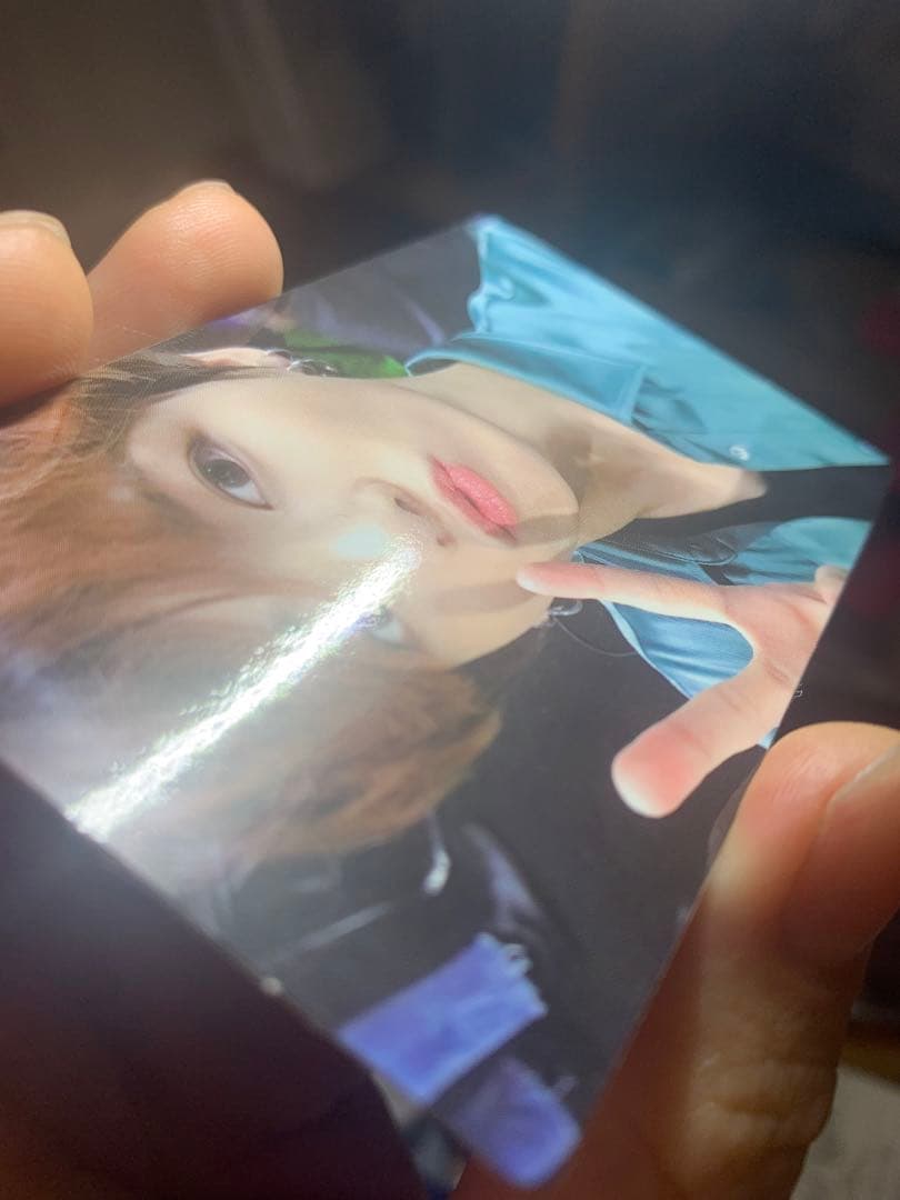 BTS グク magicshop DVD トレカ バンタン