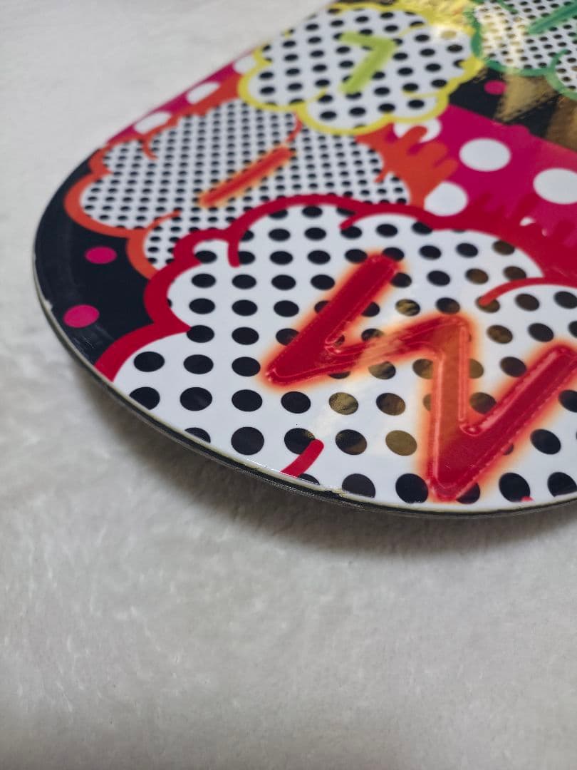 イグニオ　スノーボード2点セット120 子供用　キッズ IGNIO