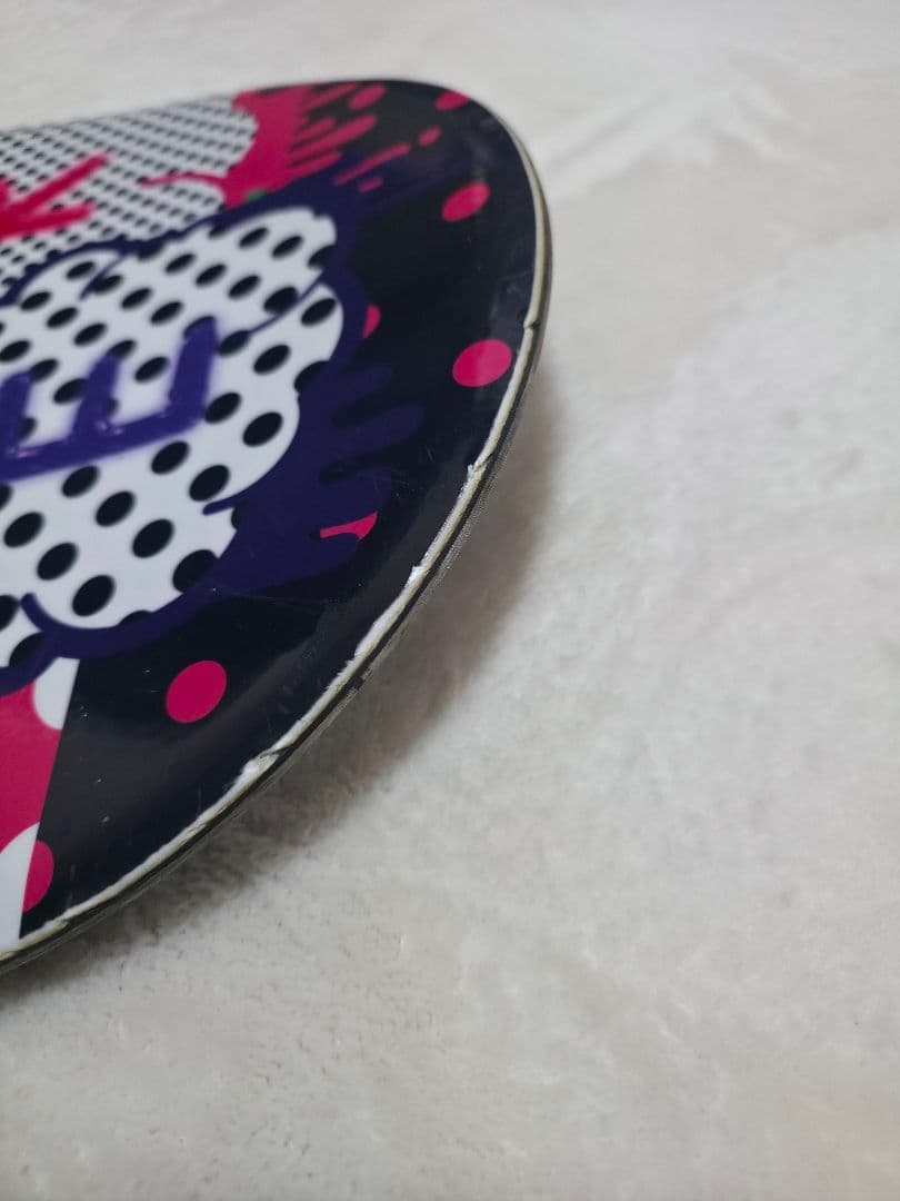 イグニオ　スノーボード2点セット120 子供用　キッズ IGNIO