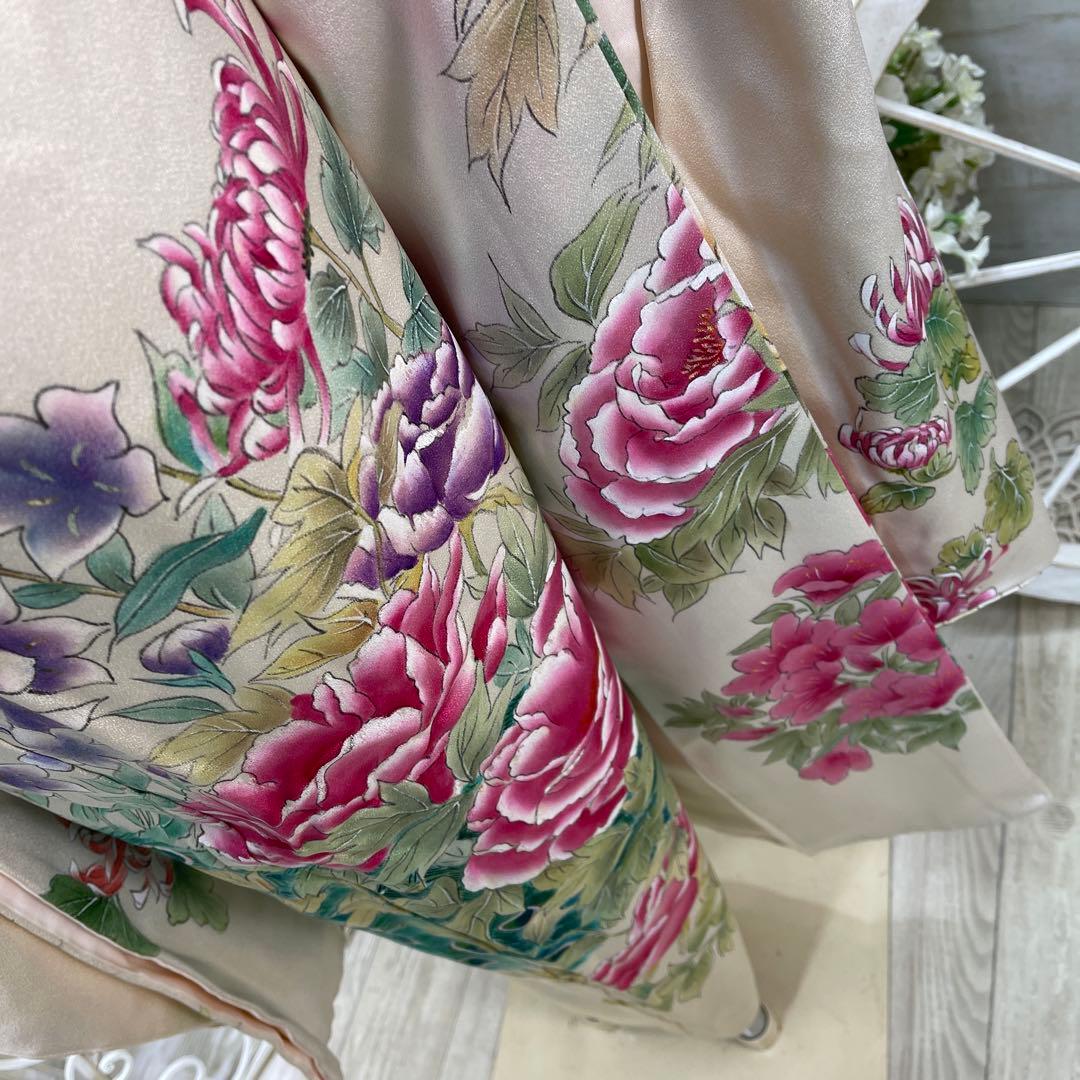 a210★振袖セット