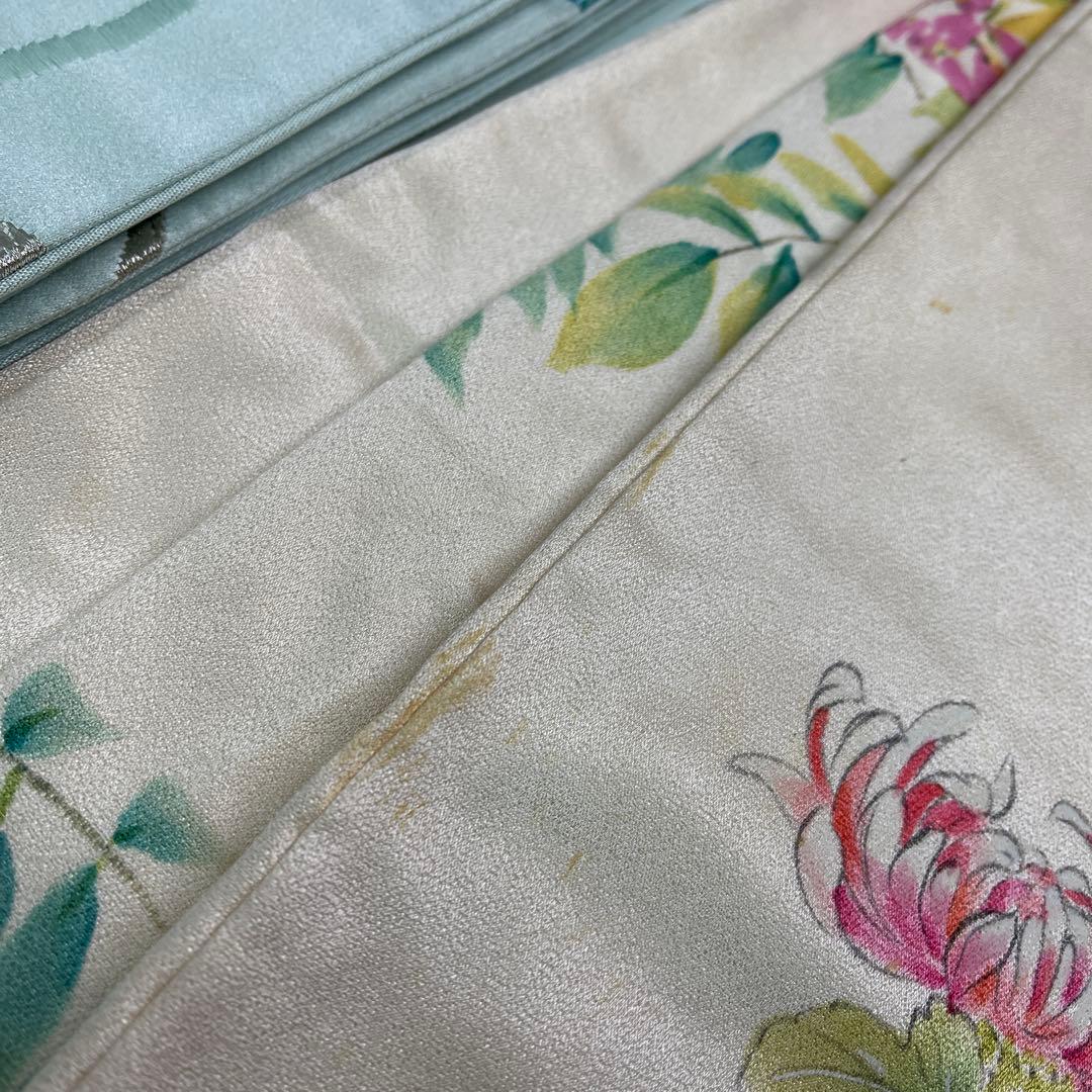 a210★振袖セット