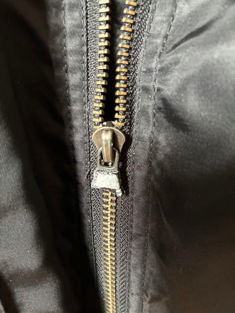 Harley-Davidson Custom Special ジャケット L