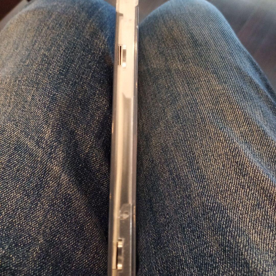 入手困難❗ウィウコミルスカ　バッハ　無伴奏ヴァイオリンソナタ&パルティータ