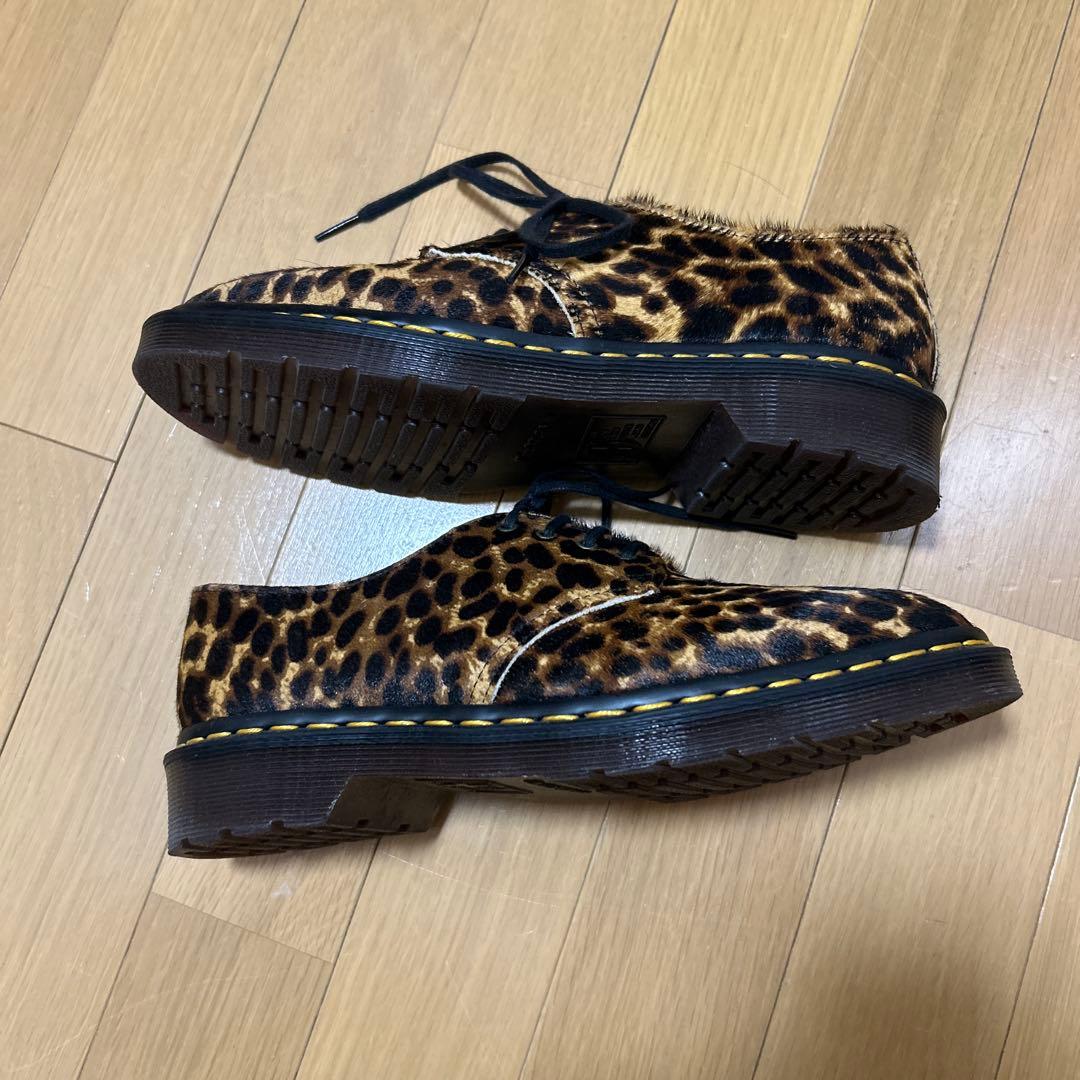 きら／プロフ必読