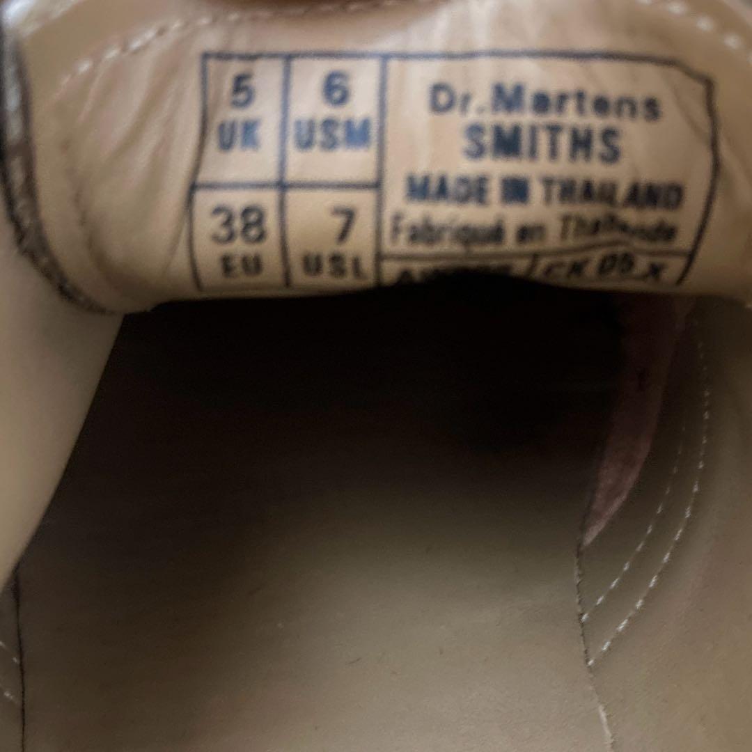 きら／プロフ必読