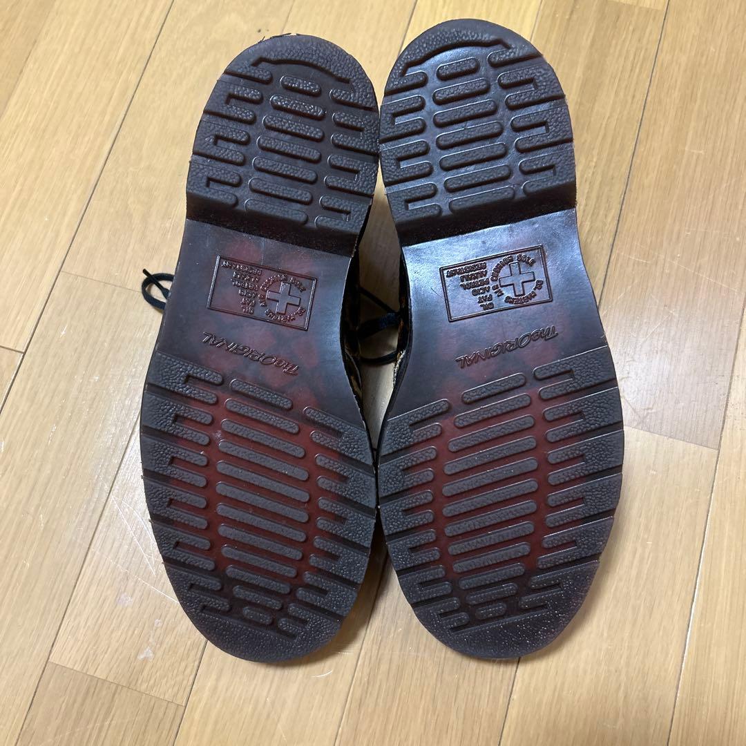 きら／プロフ必読