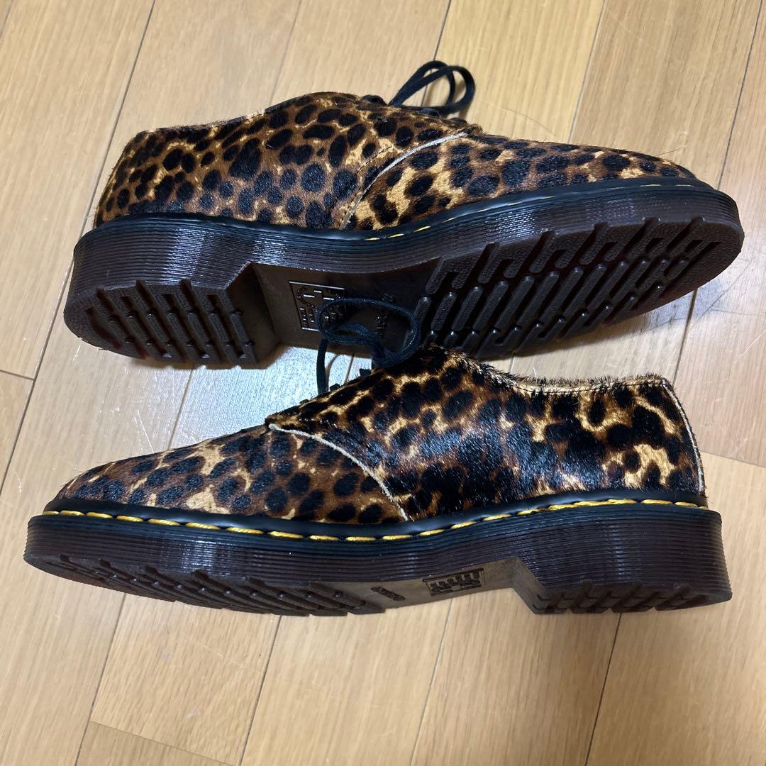 きら／プロフ必読