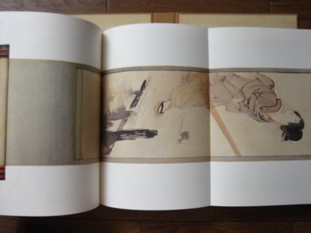 伊藤晴雨　画集　限定315部　定価55,000円