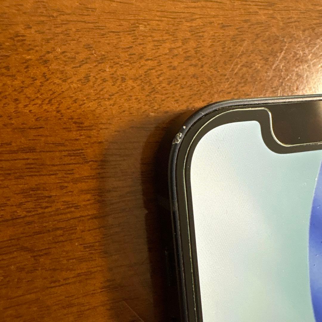 【lc200】iPhone 12mini 128GB