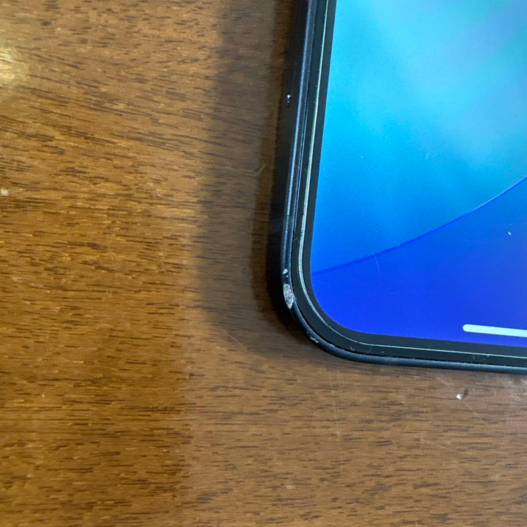 【lc200】iPhone 12mini 128GB