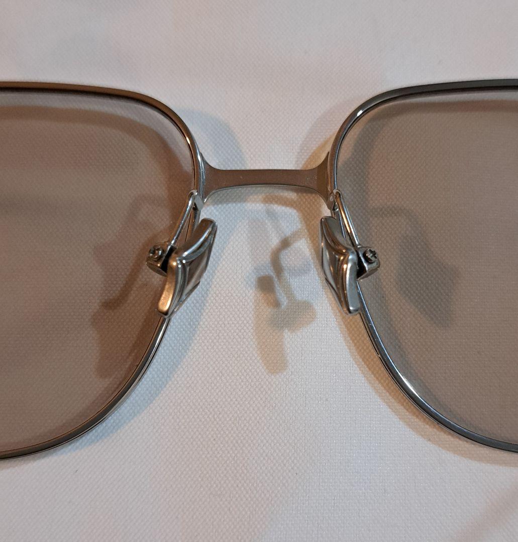 GENTLE MONSTER Academya 02 正規品