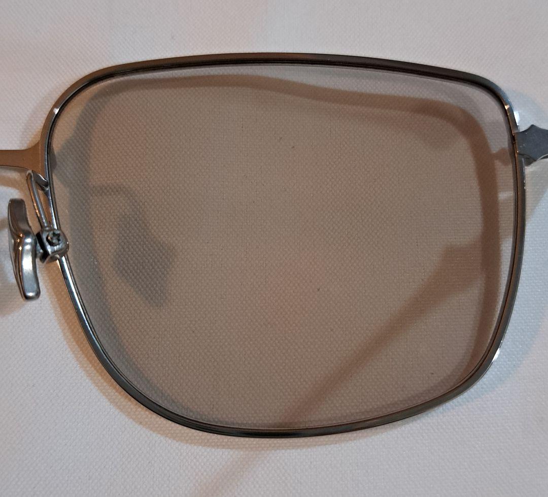 GENTLE MONSTER Academya 02 正規品