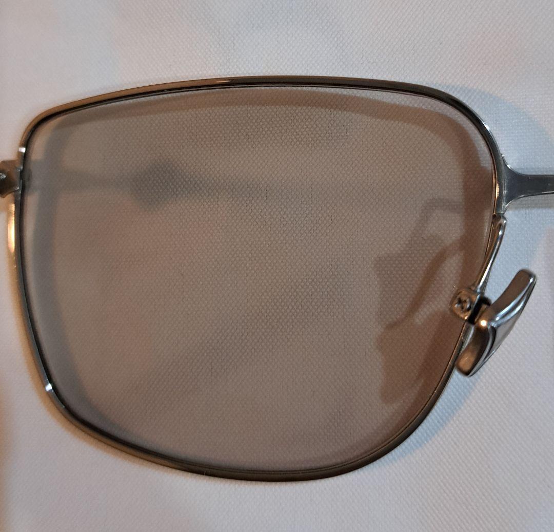 GENTLE MONSTER Academya 02 正規品