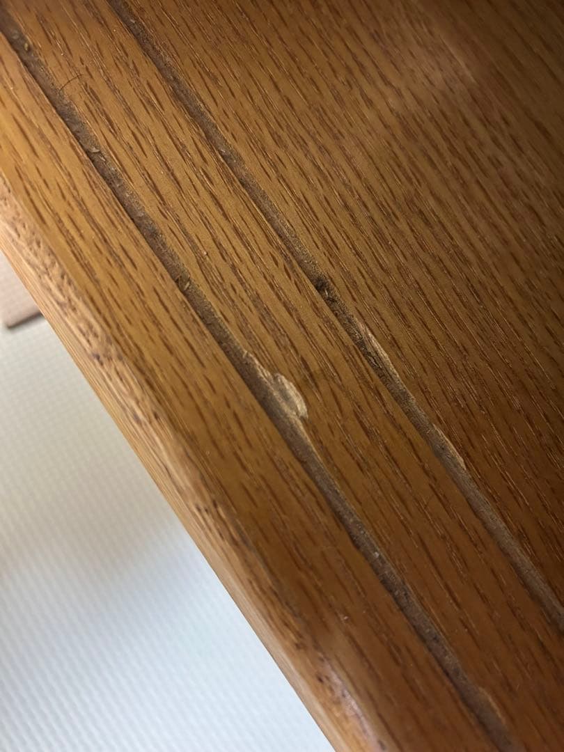 【※期間限定※】モモナチュラル momonatural テレビボード 170