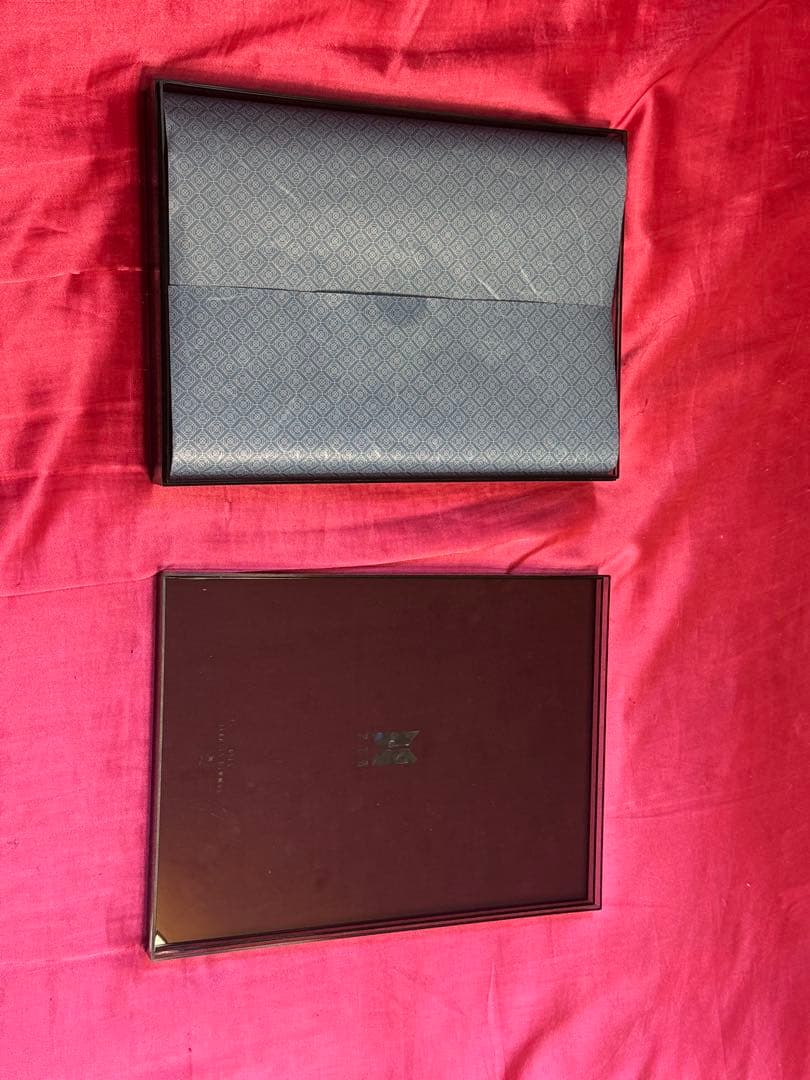 値下げしました‼️BTS 2019 SUMMER PACKAGE