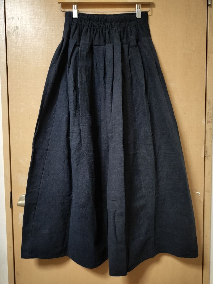 エスニック　ジャケット　モン族古い生地パッチワーク　注文商品　新品　タイ製