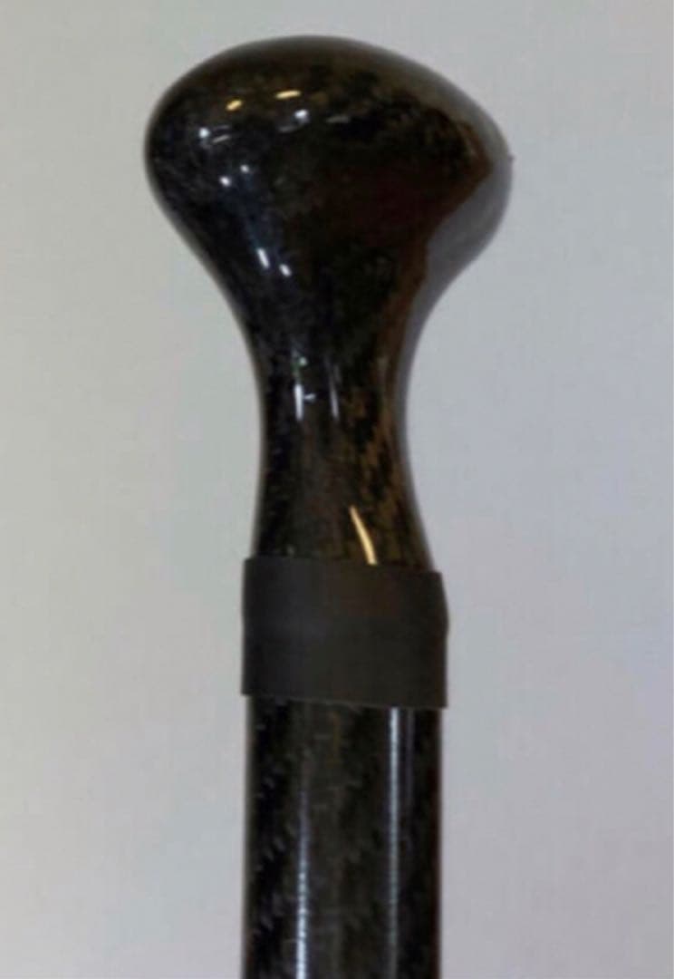 SUP 3P カーボンパドル