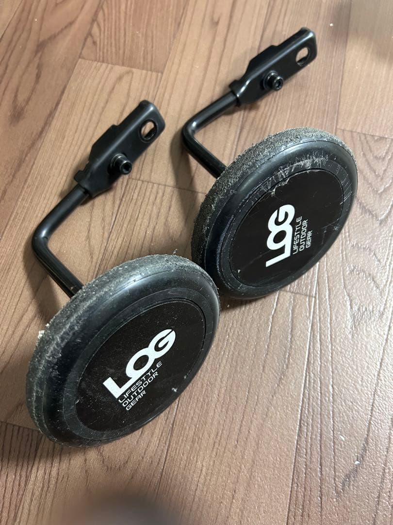 子供用自転車 オリーブグリーン 前部バスケット付き